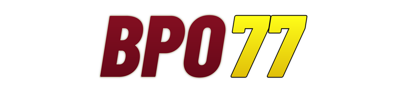 bpo77